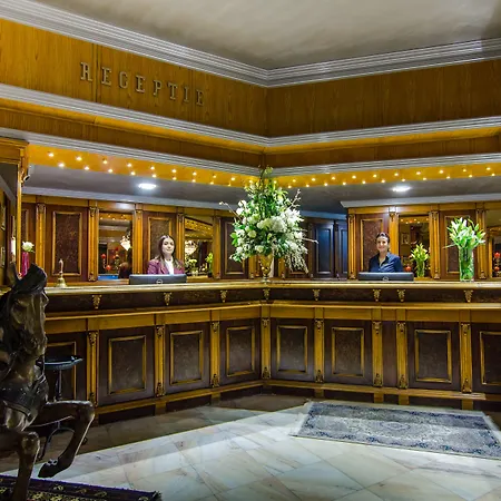 Lido By Phoenicia ホテル